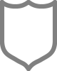 St. Lawrence Crown