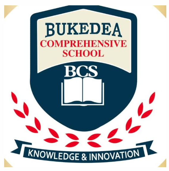 Bukedea Comprehensive Sch.