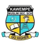 club logo