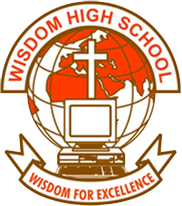 Wisdom High School