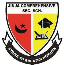 Jinja Comprehensive SSS