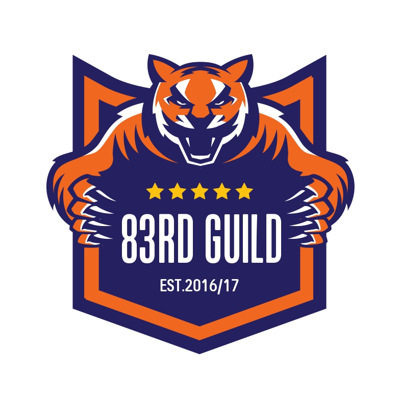 Mak 83rd Guild